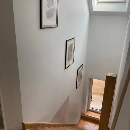 Entre Terre Et Meuble De Tourisme 3 Etoiles Nyaraló *