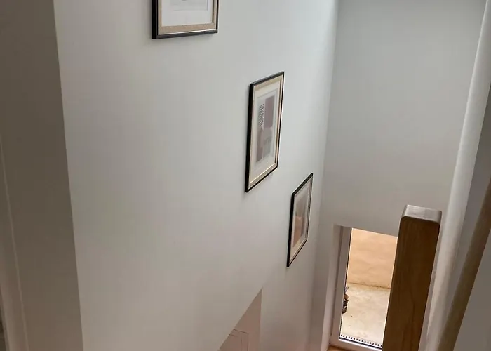 Entre Terre Et Meuble De Tourisme 3 Etoiles Tatil Evi *